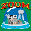 Christmas Zoom A Free Other Game