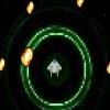 Star Ship Fighter : Space Wars A Free Action Game