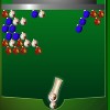 Xmas Shooter A Free Puzzles Game
