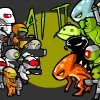 Alien Invasion 2 A Free Strategy Game