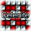 Celenite A Free Puzzles Game