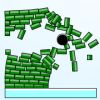 Blosics A Free Puzzles Game