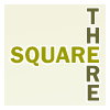 SquareThere A Free Puzzles Game