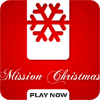 mission christmas