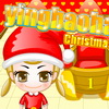 yingbaobao Christmas Gift Shop A Free Customize Game