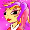 Rosalie Dress Up A Free Customize Game