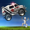 Ambulance Rush A Free Action Game