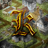 Kingdoms: Nobility A Free Adventure Game