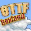 OTTF:hexland A Free Puzzles Game