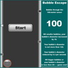 Bubble Escape A Free Other Game