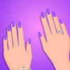 Diva Manicure A Free Customize Game