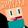 Sumiyaka A Free Action Game