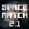 Space Match 2.1 A Free Puzzles Game