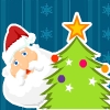 Christmas Tree Decor A Free Customize Game