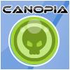 Canopia