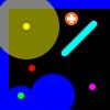 Qiller A Free Action Game