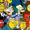 The Simpson All Characters A Free Adventure Game