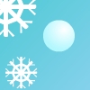 Snow Bounce A Free Strategy Game