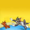 Dear kids and non-kids : ), this is your third Tom and Jerry puzzle for Puzzles factory. Enjoy it