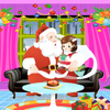 Holiday Decorations Game A Free Customize Game