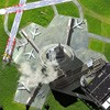 Air Traffic Chief A Free Strategy Game