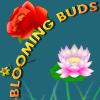 BloomingBuds A Free Puzzles Game