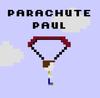 Parachute Paul