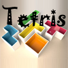 Tetris