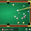 Multiplayer Pool Profi A Free Sports Game