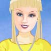 Barbie Holiday Dressup A Free Dress-Up Game