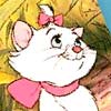 Aristocats puzzle A Free Puzzles Game