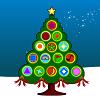 Christmas Challenge A Free Strategy Game