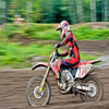 Motocross puzzle A Free BoardGame Game