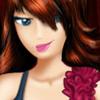 Carnival Girl dress up A Free Customize Game