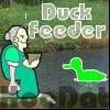 Duck Feeder A Free Action Game