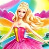 Barbie slide puzzle A Free Puzzles Game