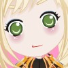 Cute Bloodelf Paladin Dress Up Game A Free Dress-Up Game