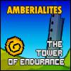 Amberialites: The Tower of Endurance A Free Action Game
