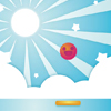 BounceInTheCloud A Free Other Game