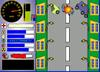MAXIMUM OVERDRIVE A Free Action Game