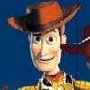 Toystory Disorder A Free Puzzles Game