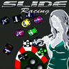 Slide Racing A Free Driving Game