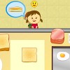 Fast Food Shop A Free Puzzles Game