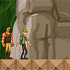 The Lost Inca A Free Adventure Game