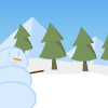 Snowball Now A Free Action Game