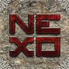 Nexo A Free Puzzles Game