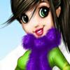 Candy Fur Fashion A Free Dress-Up Game