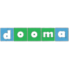dooma A Free Action Game