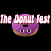 The Donut Test A Free Customize Game