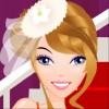 Wedding Photoshoot A Free Dress-Up Game